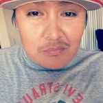 Pernell James - @pernell.james.52 - Instagram
