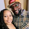 Pernell James - @pernell.james - TikTok