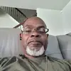 pernelljames - @pernelljames - TikTok