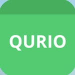 James Perris - @qurio_perris - Instagram