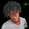 Perris James - @perrisjames - TikTok