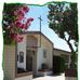 Saint James Catholic School Perris, Ca - Facebook