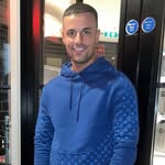 @_james_perry__ - Instagram