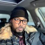 James M. Perry - @james.perry - Instagram