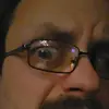 James_Perry89 - @james_perry89 - TikTok