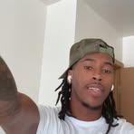 James Perry - Facebook
