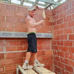 James Perry - Facebook