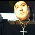 James Perry - @datwhyteboi7 - Instagram