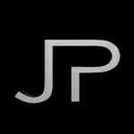 James Perry - @jperrycomposer - Instagram