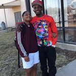 James Perry - @jamesperry7039 - Instagram