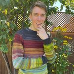 James Perry - @longdrawjames - Instagram