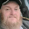 James Perry - @james.perry.44 - TikTok