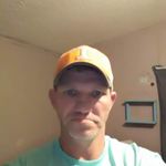 James Perry - @jamesperry454 - Instagram