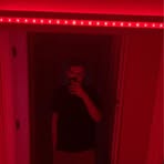 James Perry - Facebook