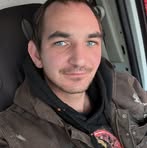 James Perry - Facebook