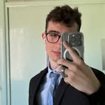 James Perry - @james_.perry_ - Instagram