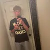 James Perry - @james_perrry - TikTok