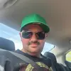 James Perry - @james.perry47 - TikTok
