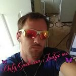 James Perry - @jamesperry959 - Instagram