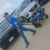 James Perry - @james.perry3523 - TikTok