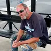 James Perry - @james.perry82 - TikTok