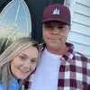 James Perry - @james.perry22 - TikTok