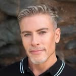 James Perry - @jamesperryrealtor - Instagram