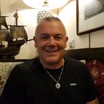 James Perry - @jamesperry526 - Instagram