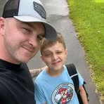 James Perry - Facebook