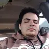 James Perry - @james.perry08 - TikTok