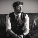 James Perry - @jamesperry_photography - Instagram