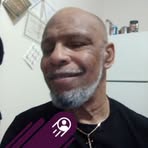 James Perry - Facebook
