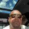 James perry - @jamesperry880 - TikTok