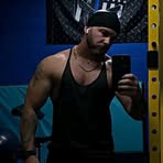 James Perry - Facebook