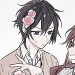 James Perry - @just_random_dev - Instagram