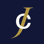 James Perry - @thejamescompanyrealestate - Instagram