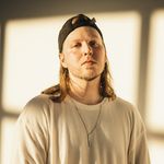 James Perry / Jahmez / Jame - @jame_sperry - Instagram