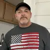 James Perry - @james.perry575 - TikTok