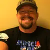 James Perry - @james.perry0895 - TikTok