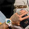 ꧁༒☬𝓙𝓪𝓶𝓮𝓼𝓹𝓮𝓻𝓻𝔂☬༒꧂🇧🇪 - @jamesperry323 - TikTok