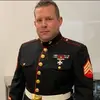 jamesperry - @jamesperry161 - TikTok
