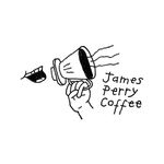 Jimmy xx - @jamesperrycoffee - Instagram