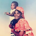 Onyemaechi James perry - @jamesperry__00008 - Instagram
