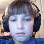 Dalton james persinger - @dalt.on91p2 - Instagram