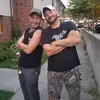 James  Persinger - @jamesthomaspersin79 - TikTok