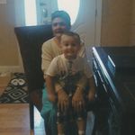 James - @jamespersinger3 - Instagram