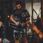 James Persinger - @thatjamezguy - Instagram