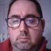 James Persinger - Facebook