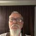 James Persinger - Facebook