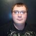 James Persinger - Facebook